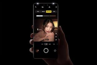 Hà Nội “không có vùng cấm” trong kiên quyết phòng, chống tham nhũng, tiêu cực -0